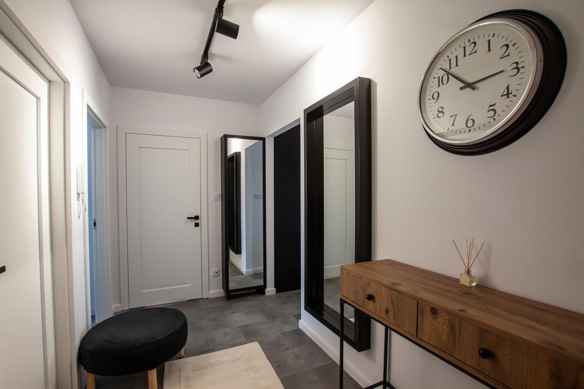 Apartament Na Stoku Kielce Bagian luar foto