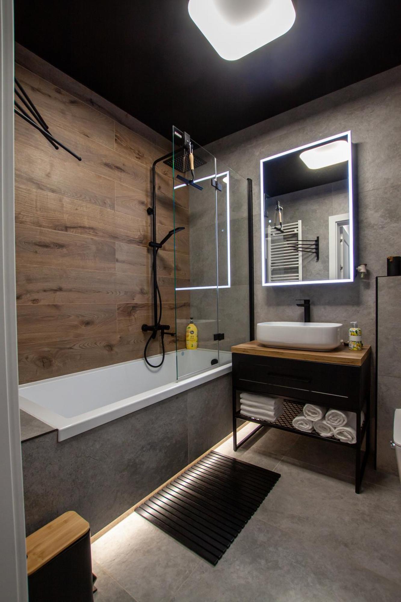 Apartament Na Stoku Kielce Bagian luar foto