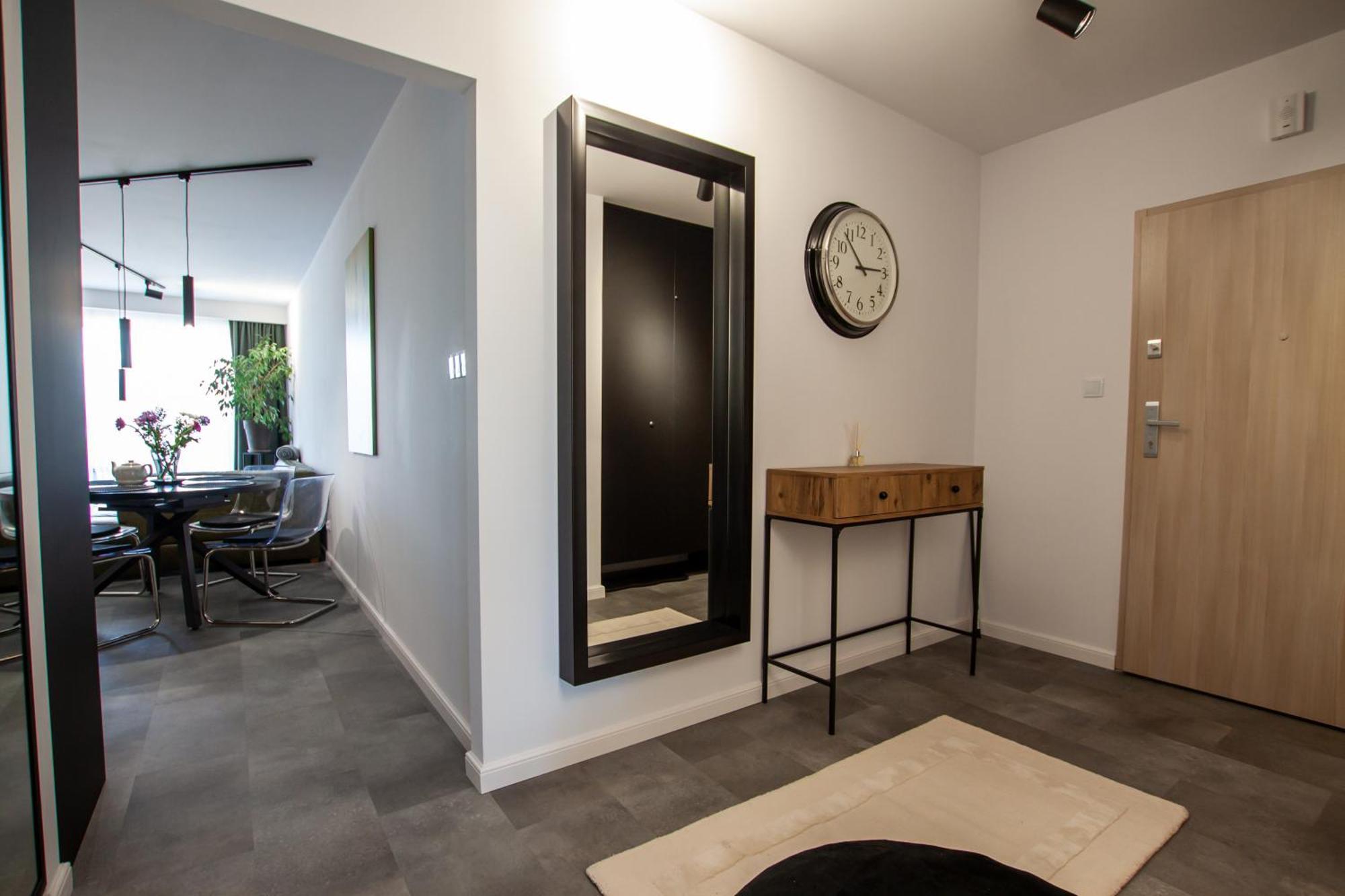 Apartament Na Stoku Kielce Bagian luar foto
